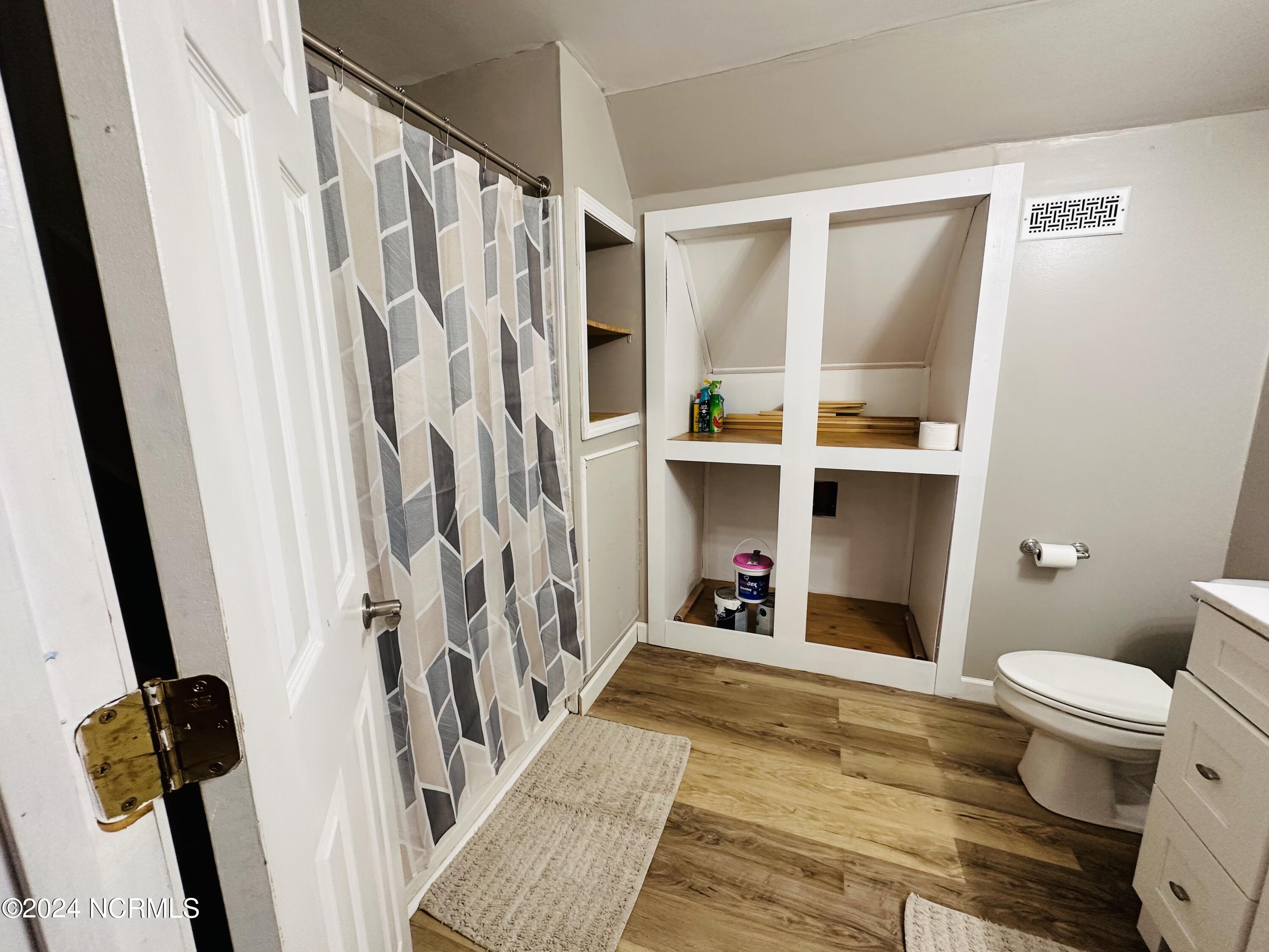 303 Heron Court