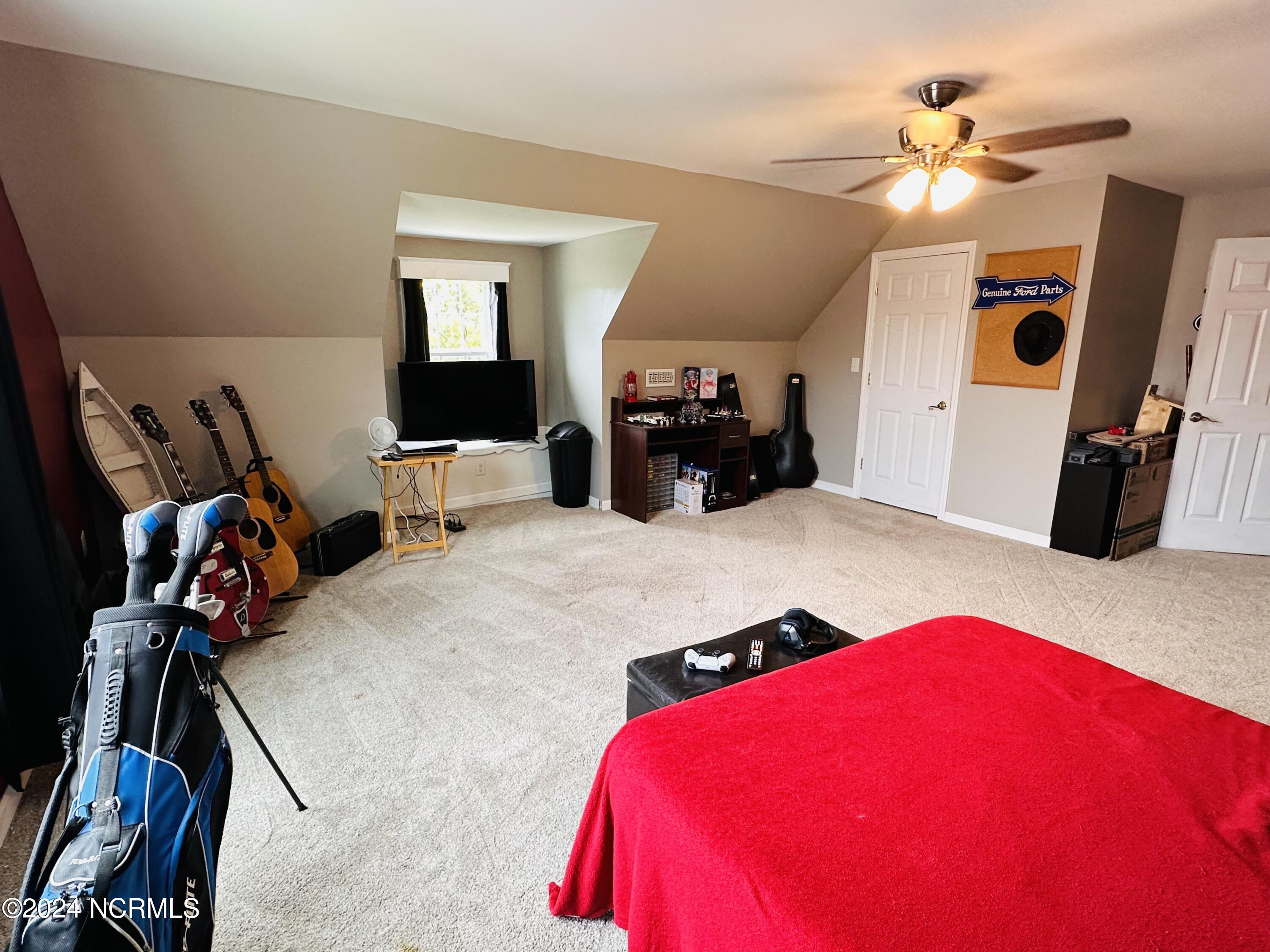 303 Heron Court