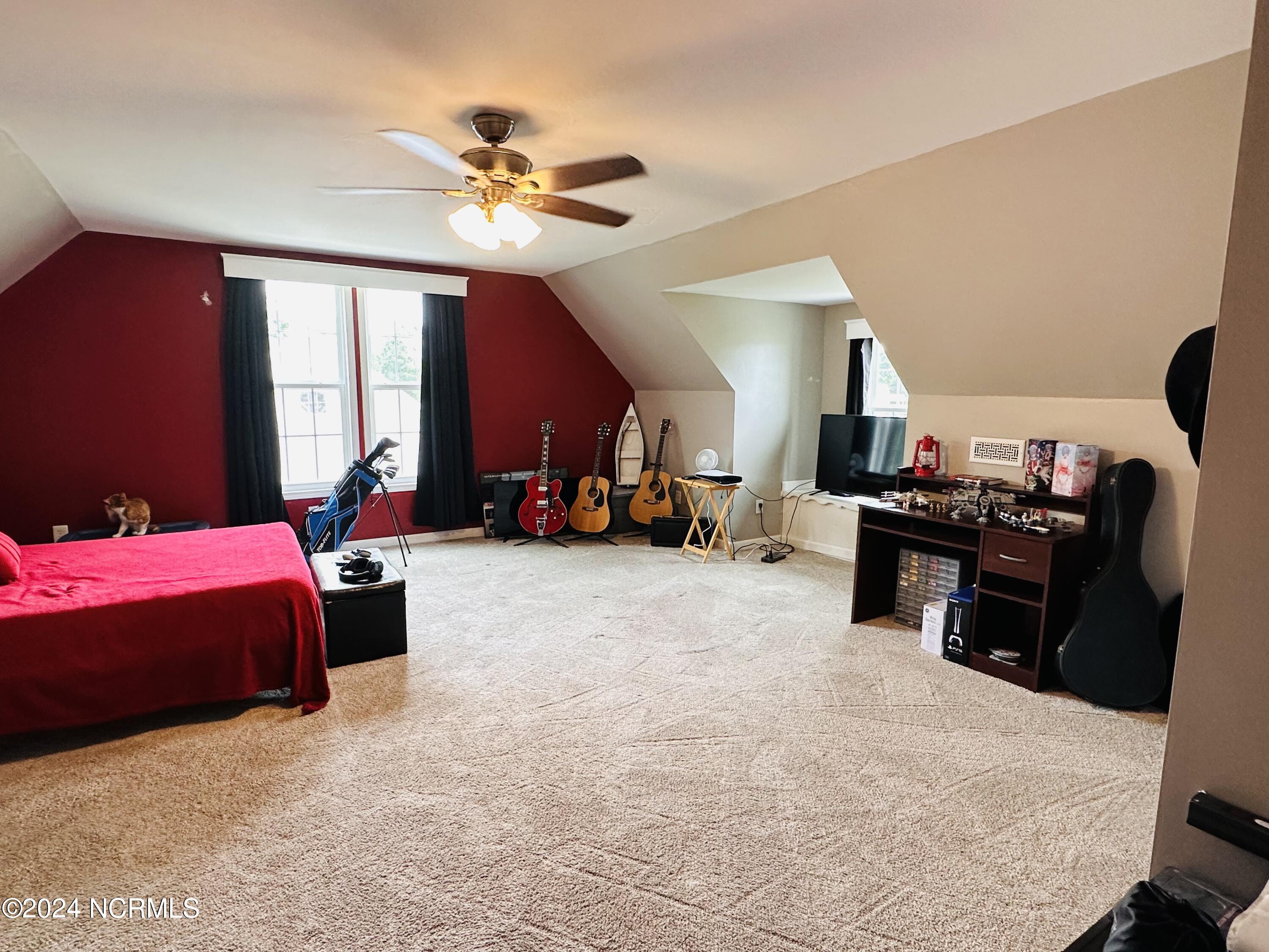 303 Heron Court