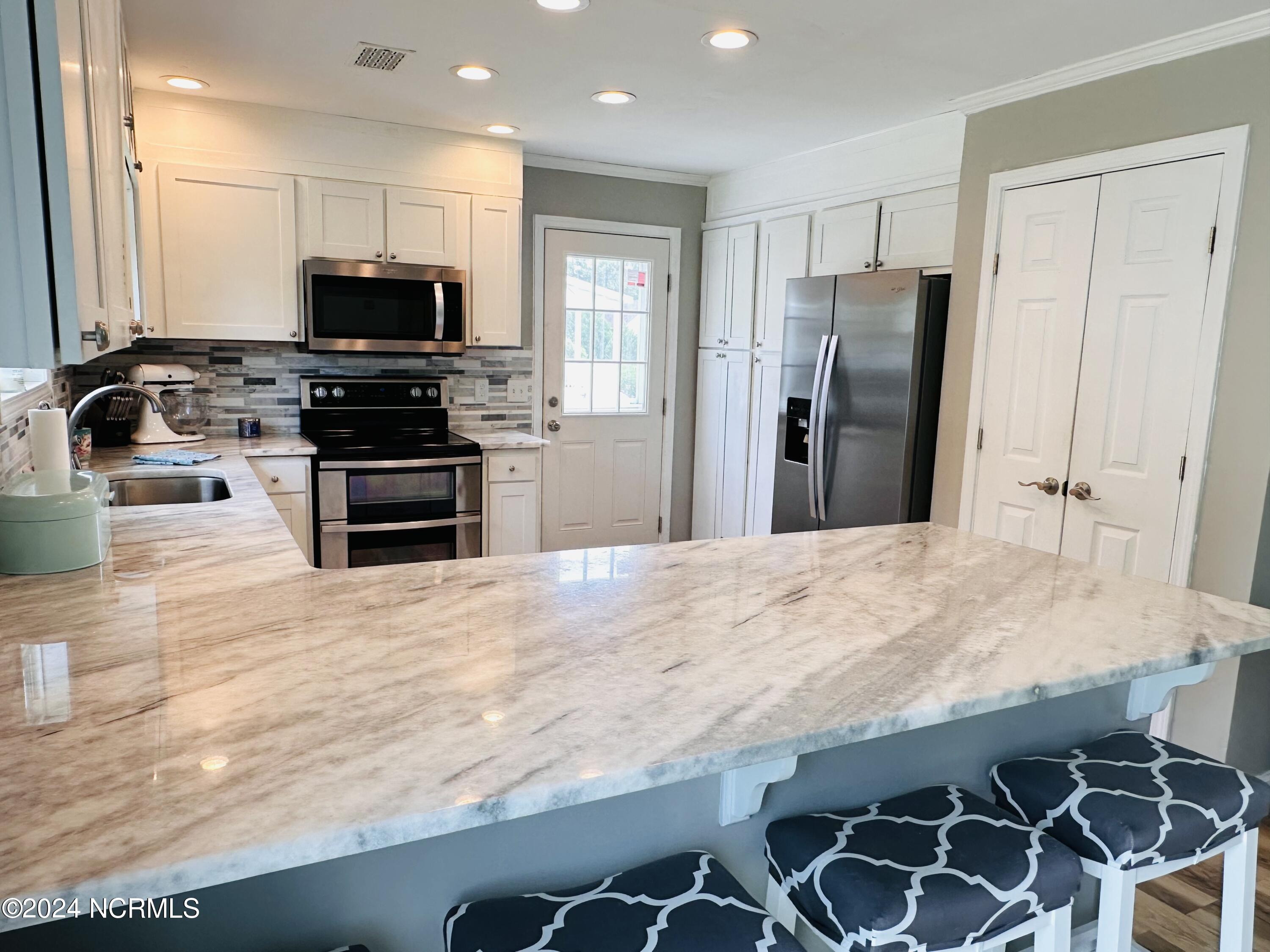 303 Heron Court