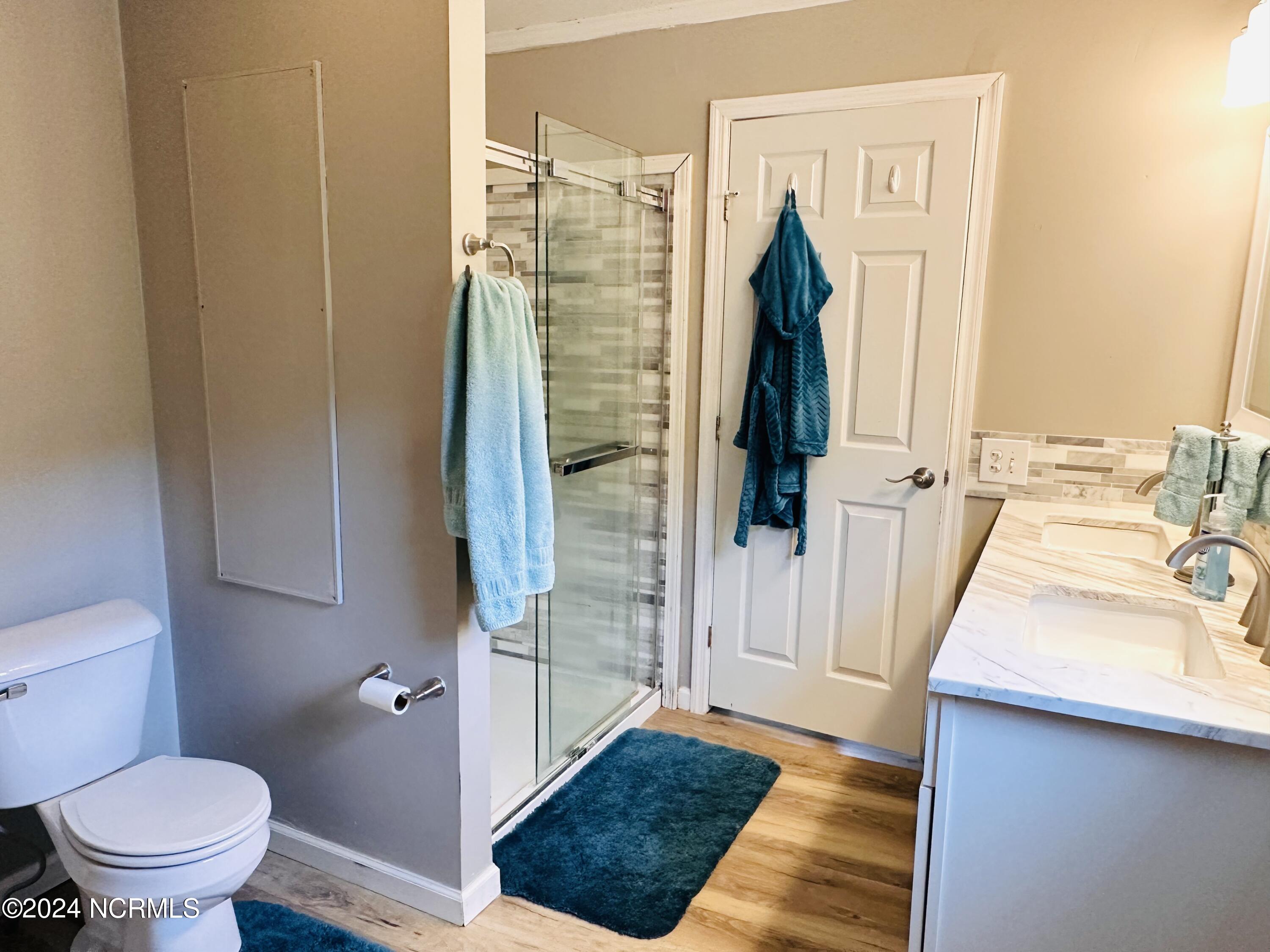 303 Heron Court