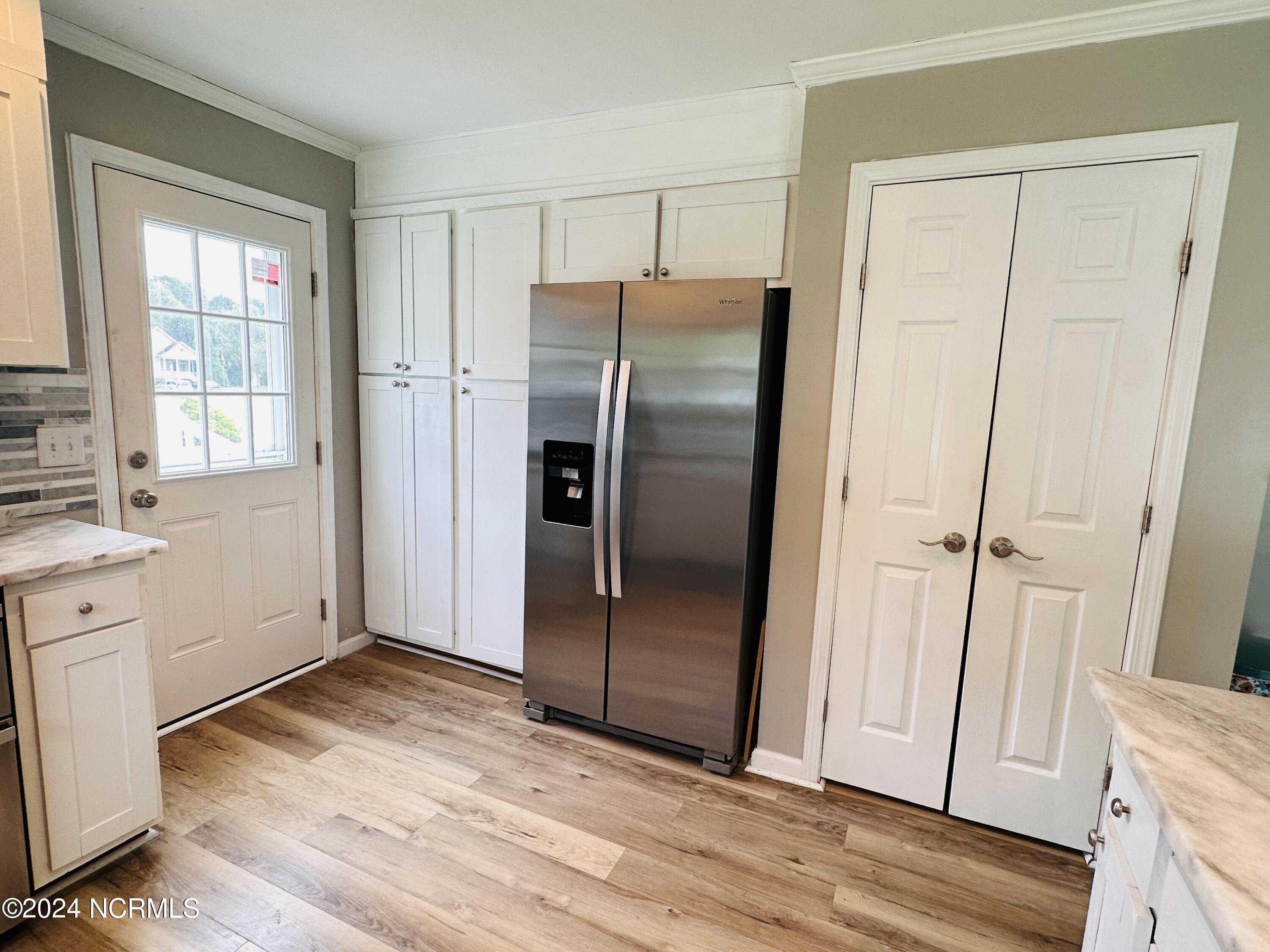 303 Heron Court