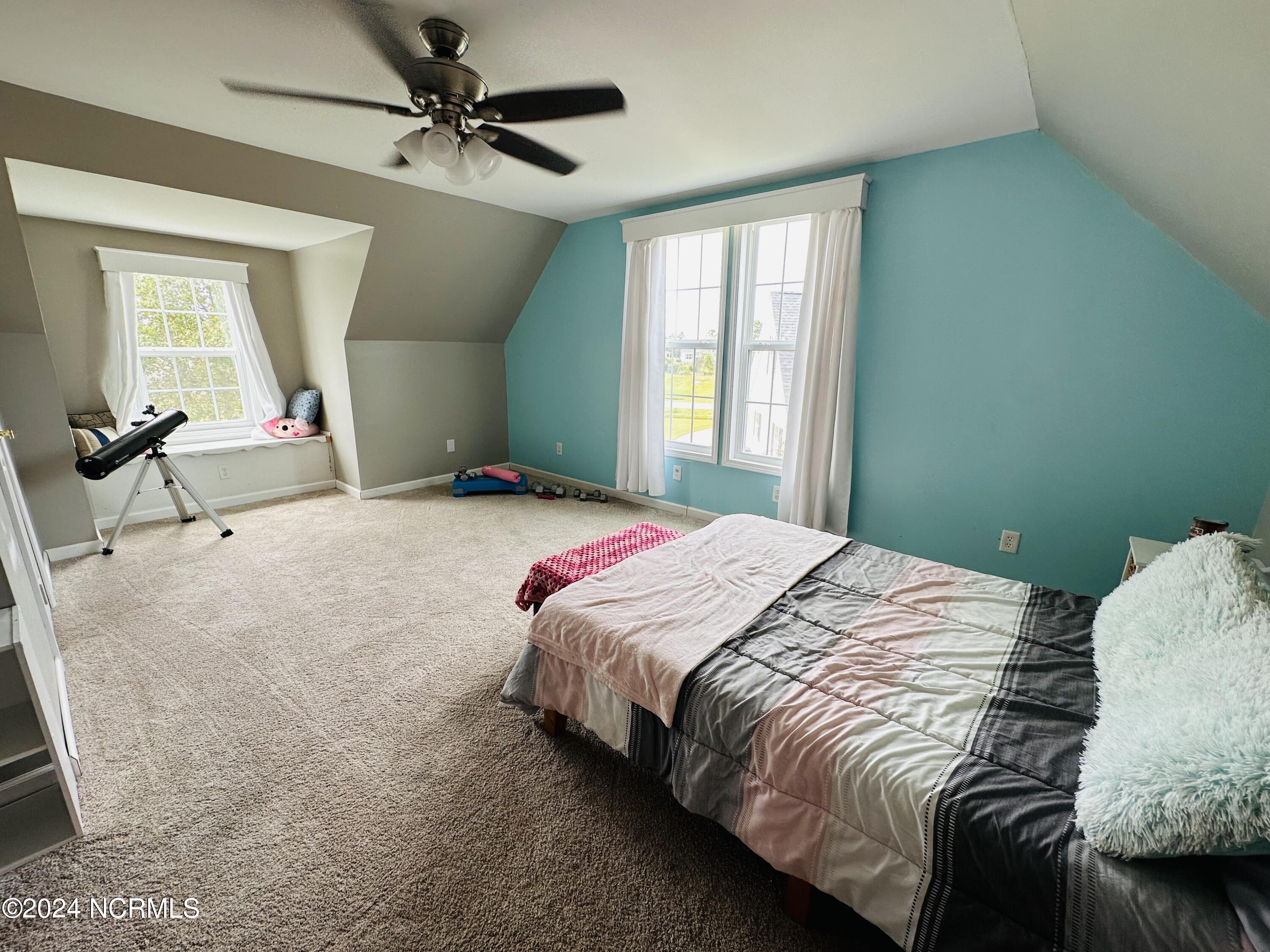 303 Heron Court