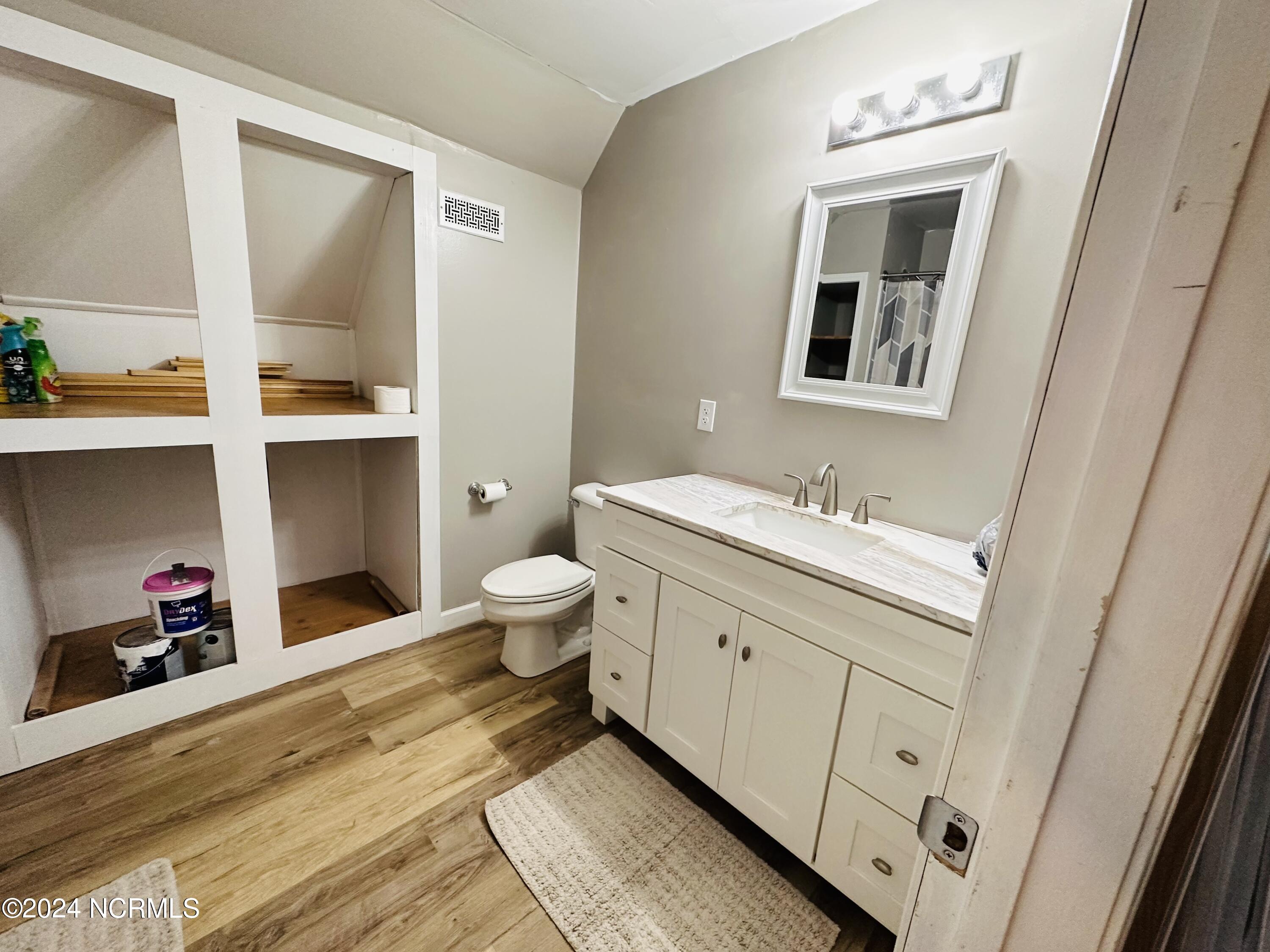 303 Heron Court