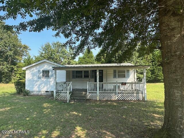 129 Heather Avenue
