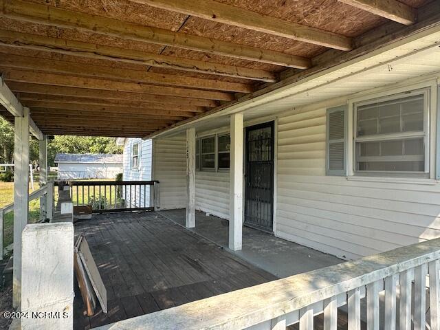 129 Heather Avenue