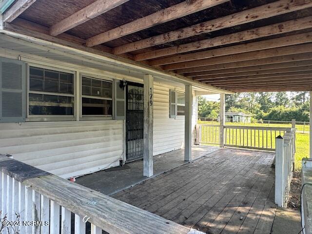 129 Heather Avenue