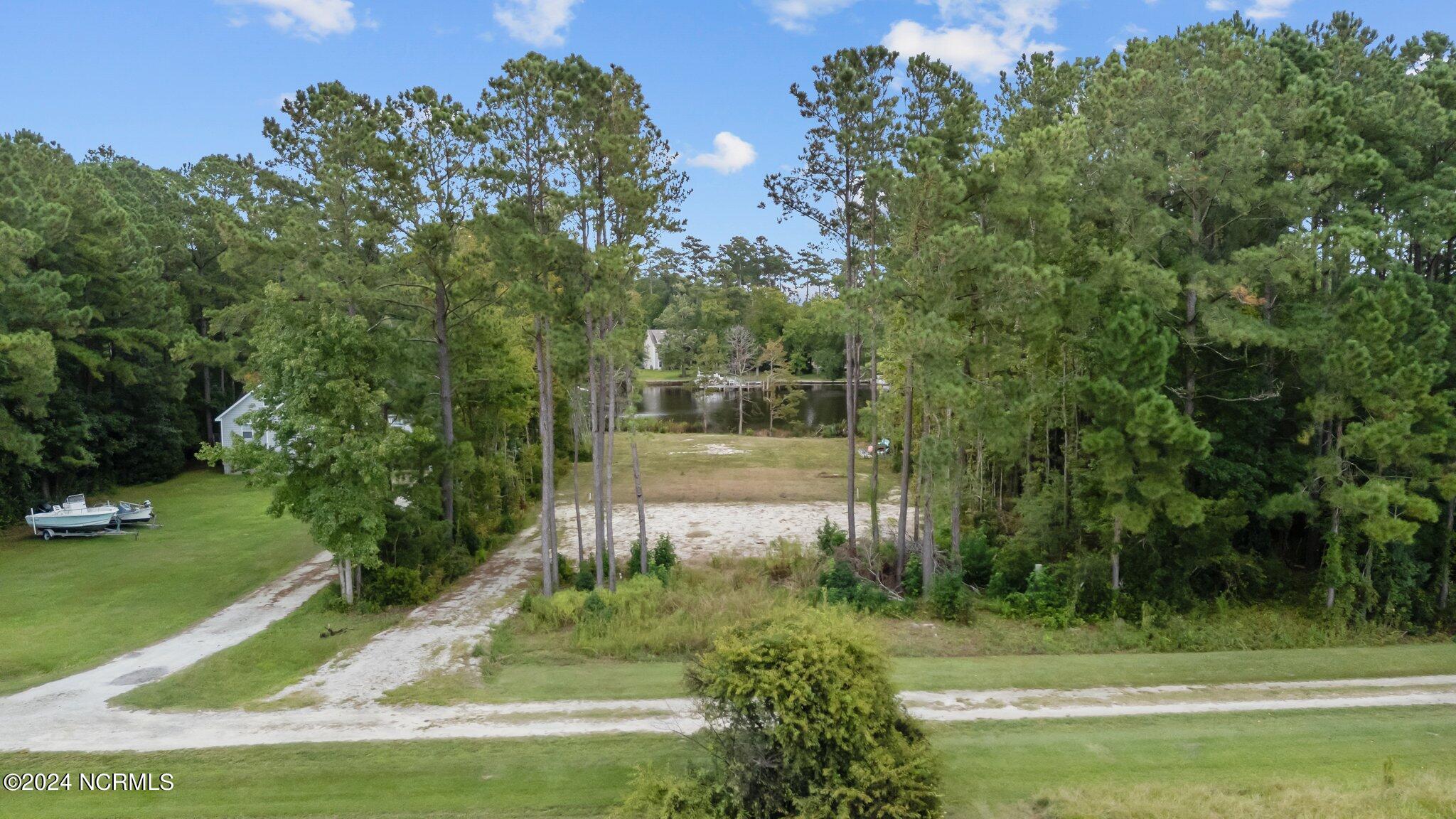 205 Ida Bell Lane