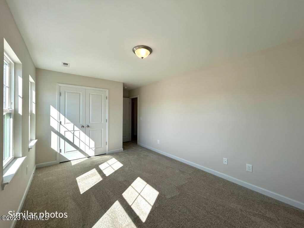 319 Cotton Hill Place