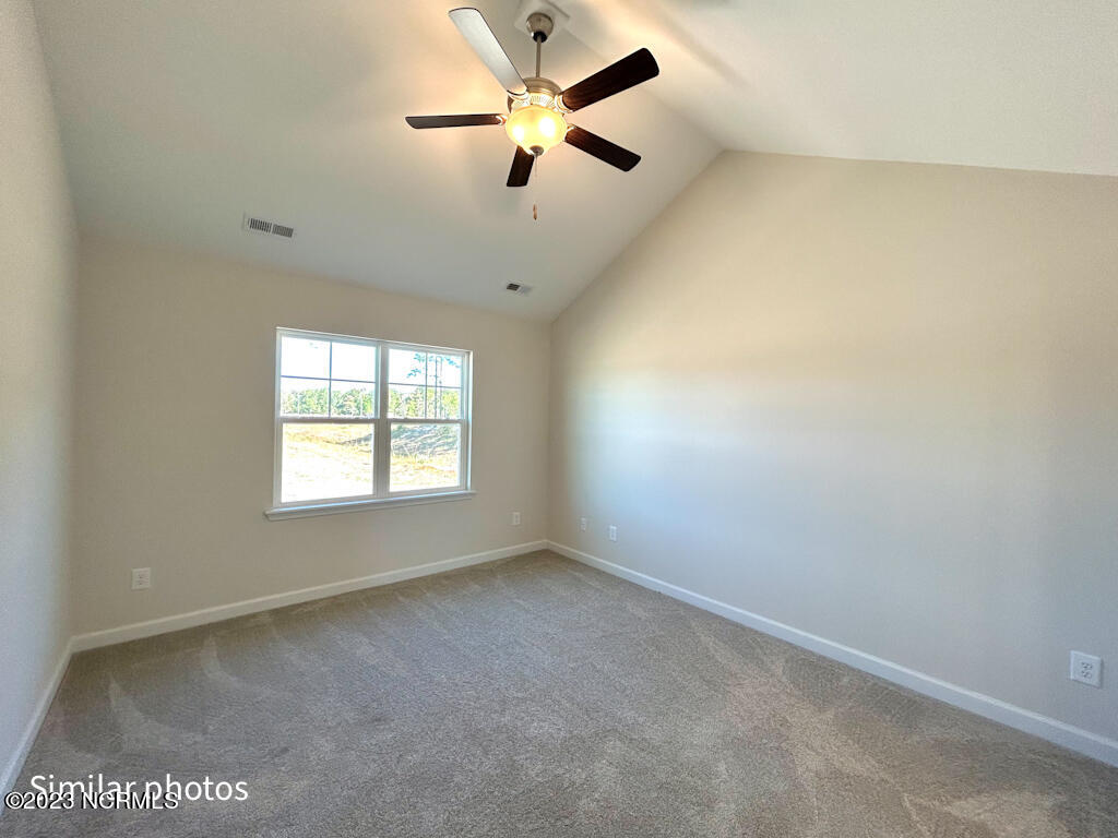 319 Cotton Hill Place