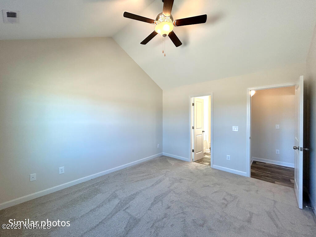 319 Cotton Hill Place
