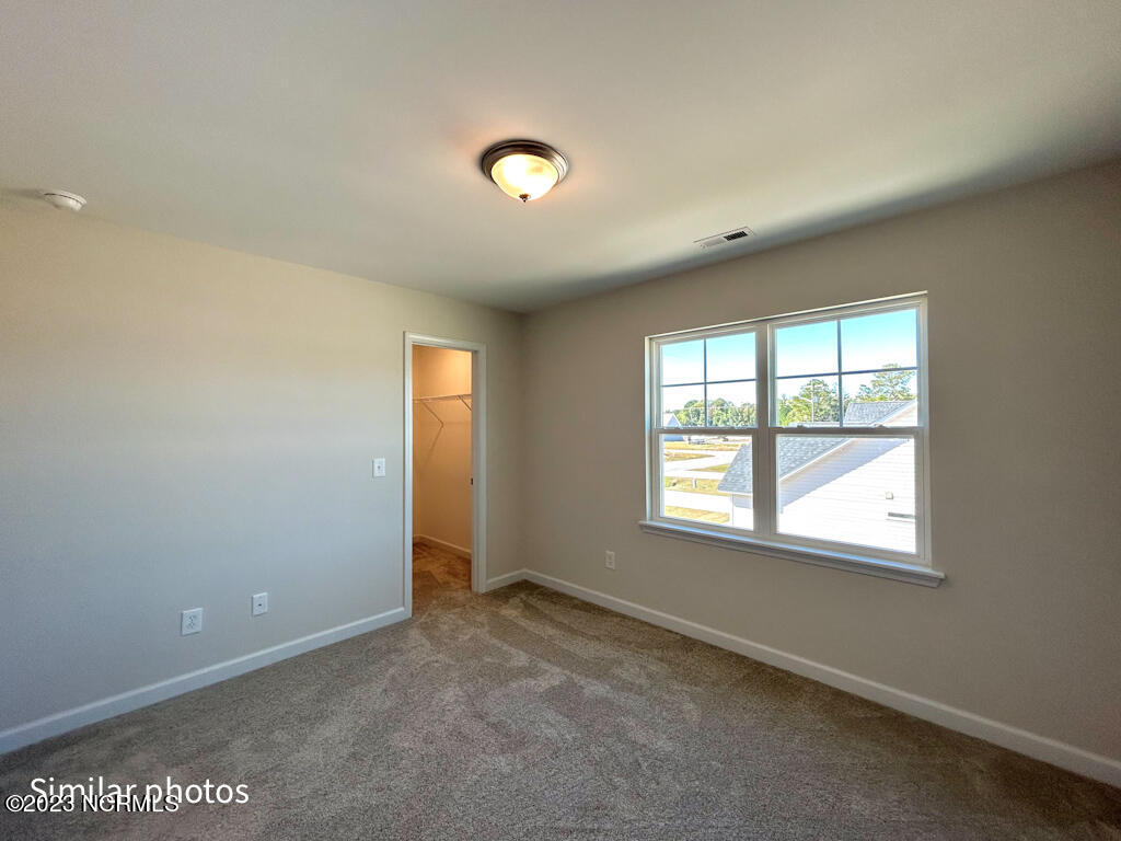 319 Cotton Hill Place