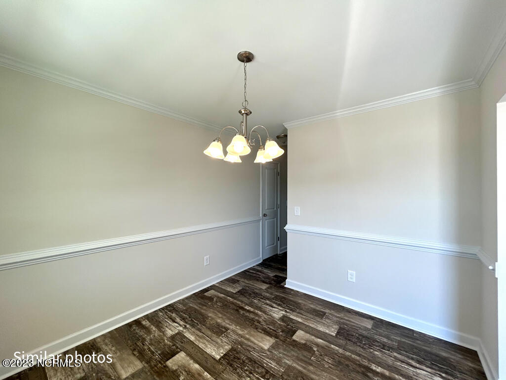 319 Cotton Hill Place