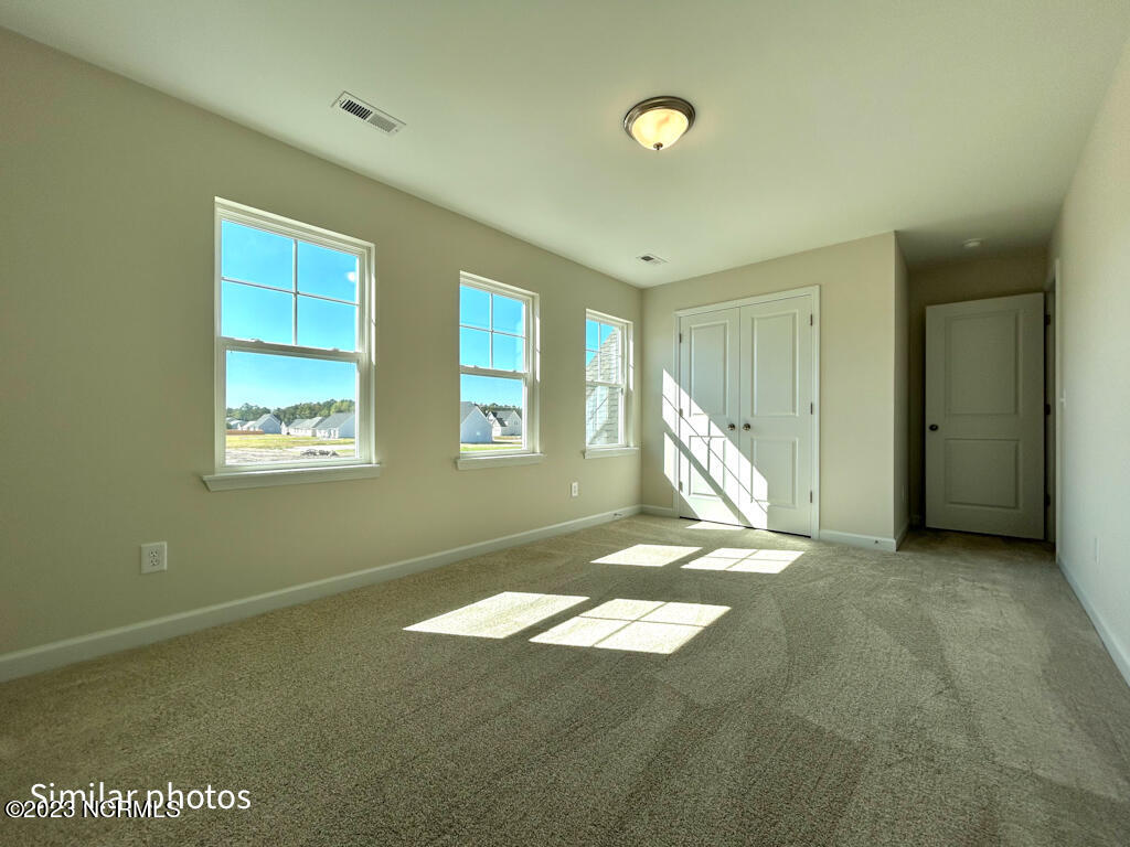 319 Cotton Hill Place