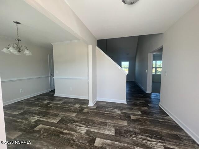 319 Cotton Hill Place