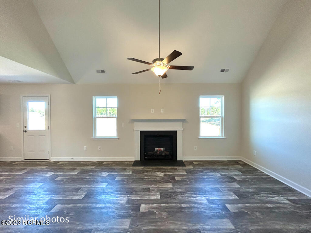 319 Cotton Hill Place
