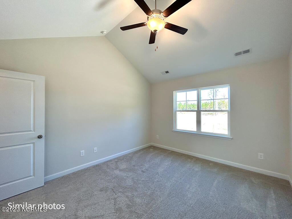 319 Cotton Hill Place