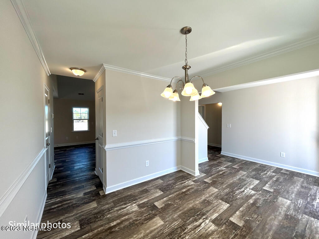 319 Cotton Hill Place