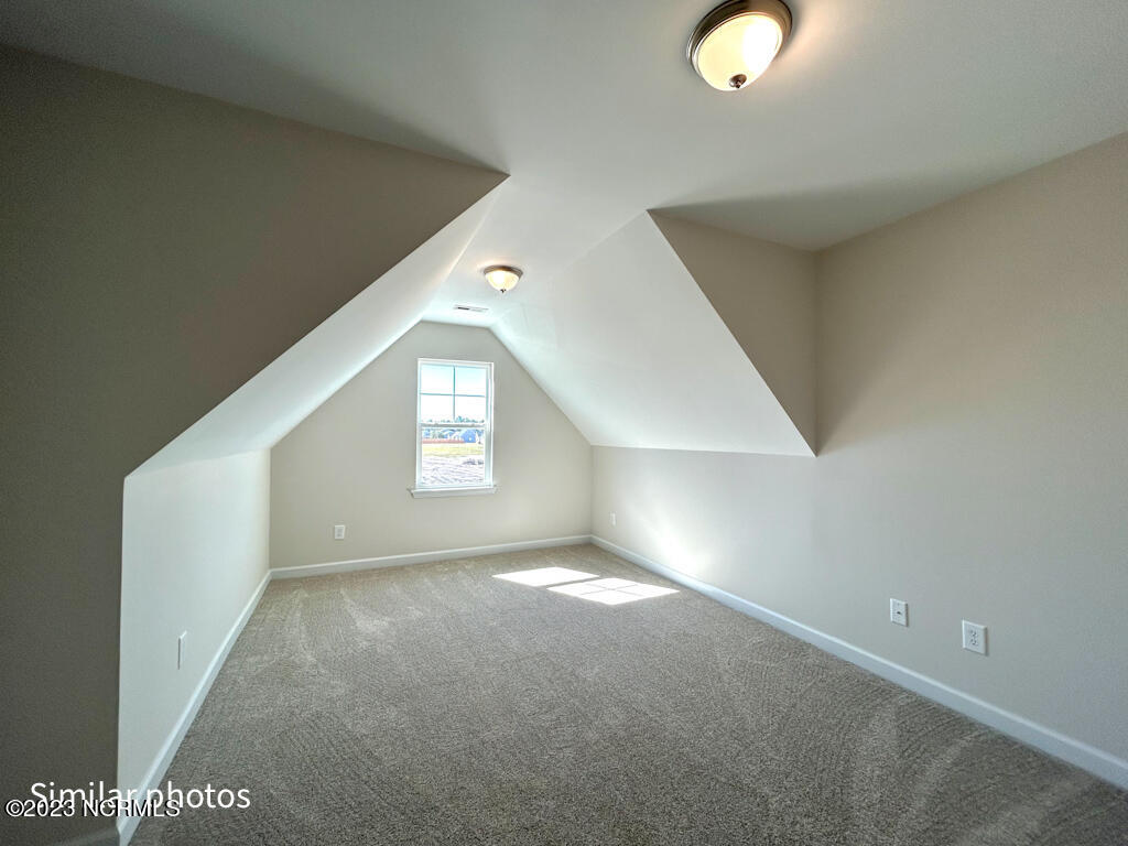 319 Cotton Hill Place