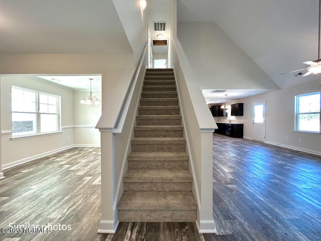 319 Cotton Hill Place