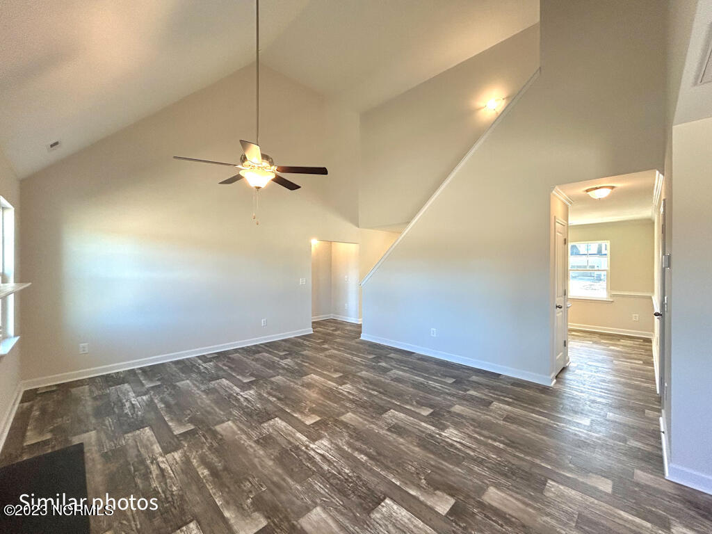 319 Cotton Hill Place