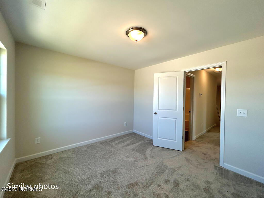 319 Cotton Hill Place