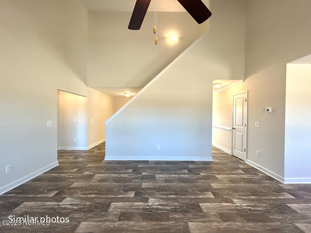 319 Cotton Hill Place