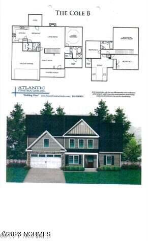 319 Cotton Hill Place