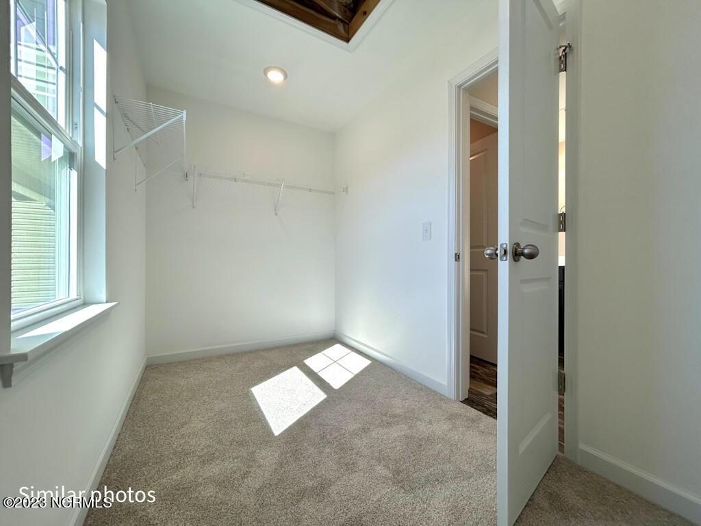 319 Cotton Hill Place