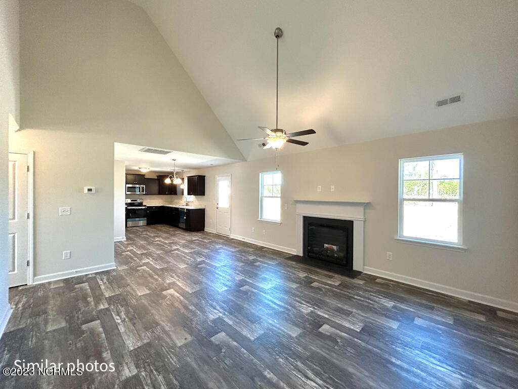319 Cotton Hill Place