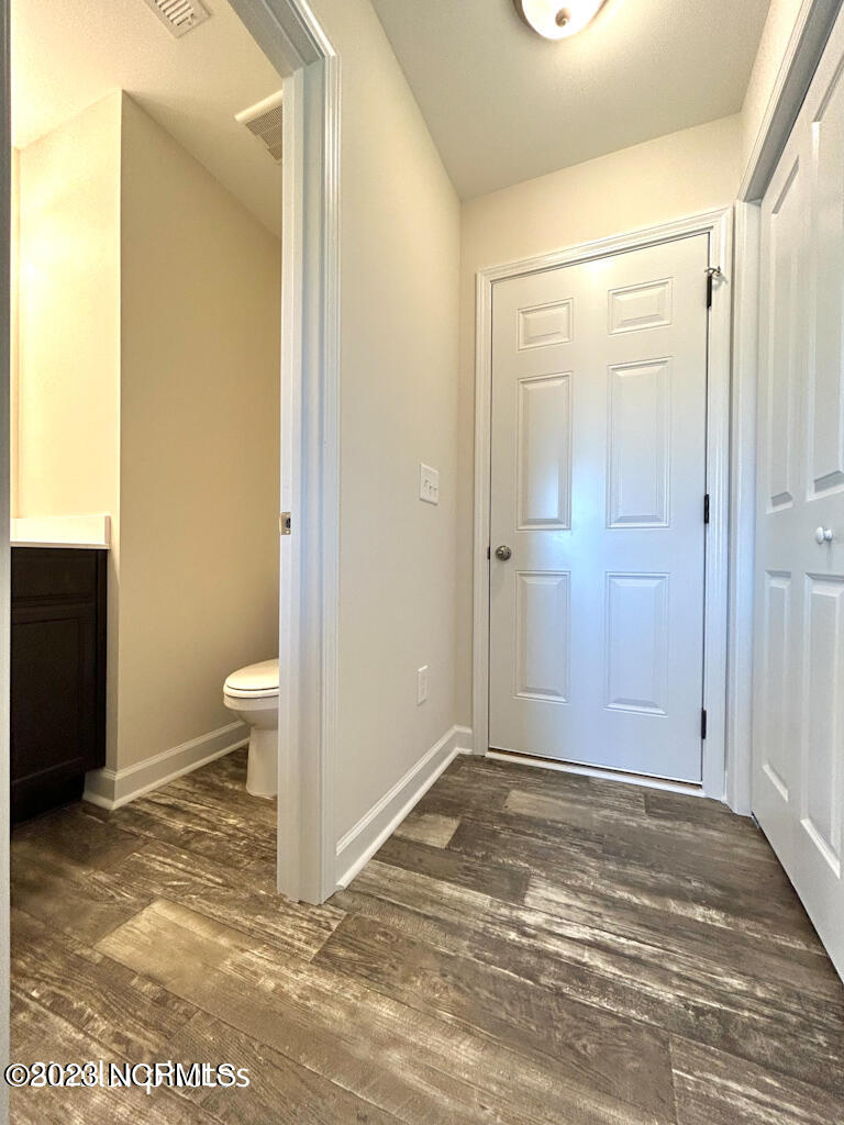 319 Cotton Hill Place