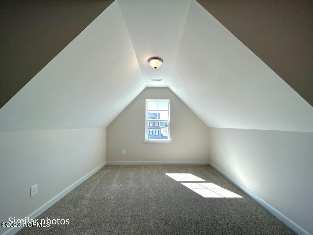 319 Cotton Hill Place