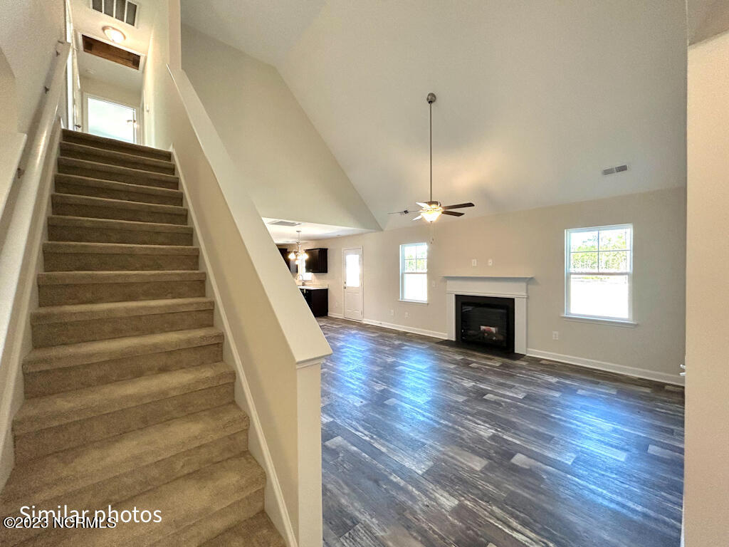 319 Cotton Hill Place