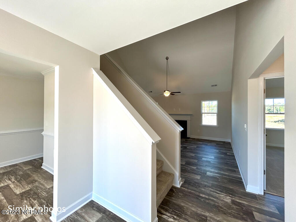 319 Cotton Hill Place