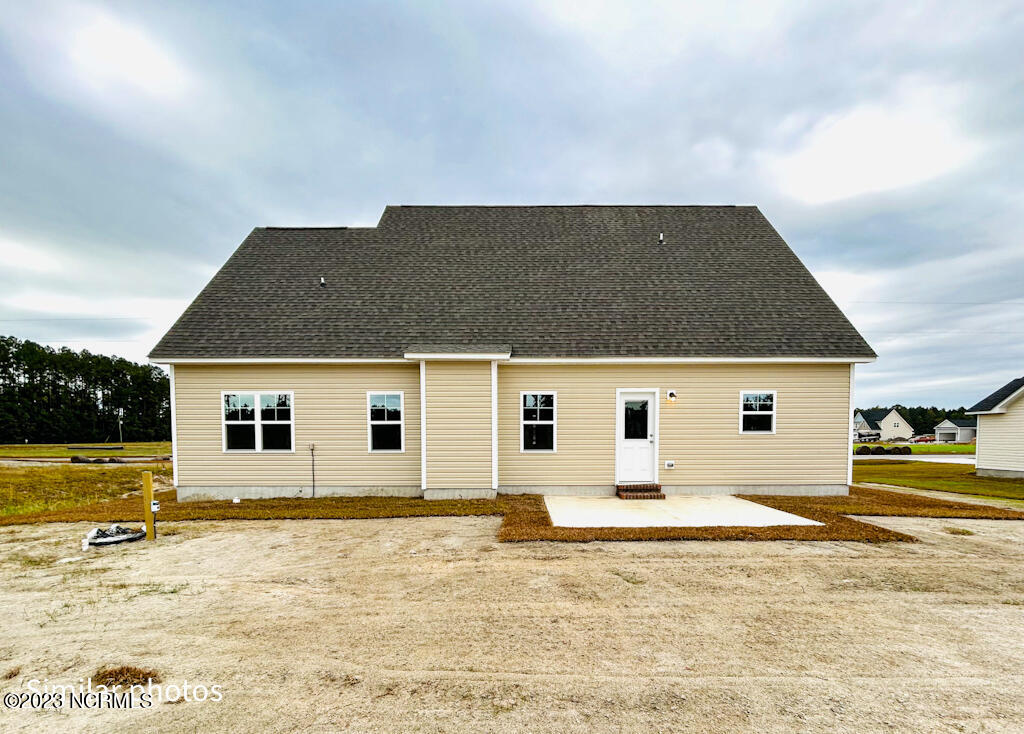 319 Cotton Hill Place