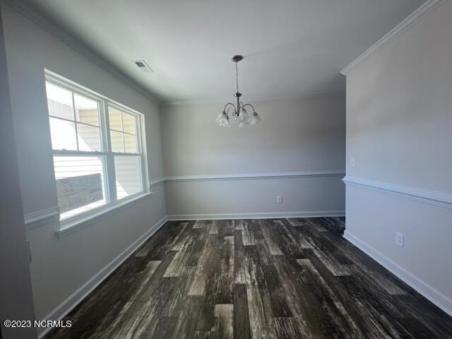 319 Cotton Hill Place