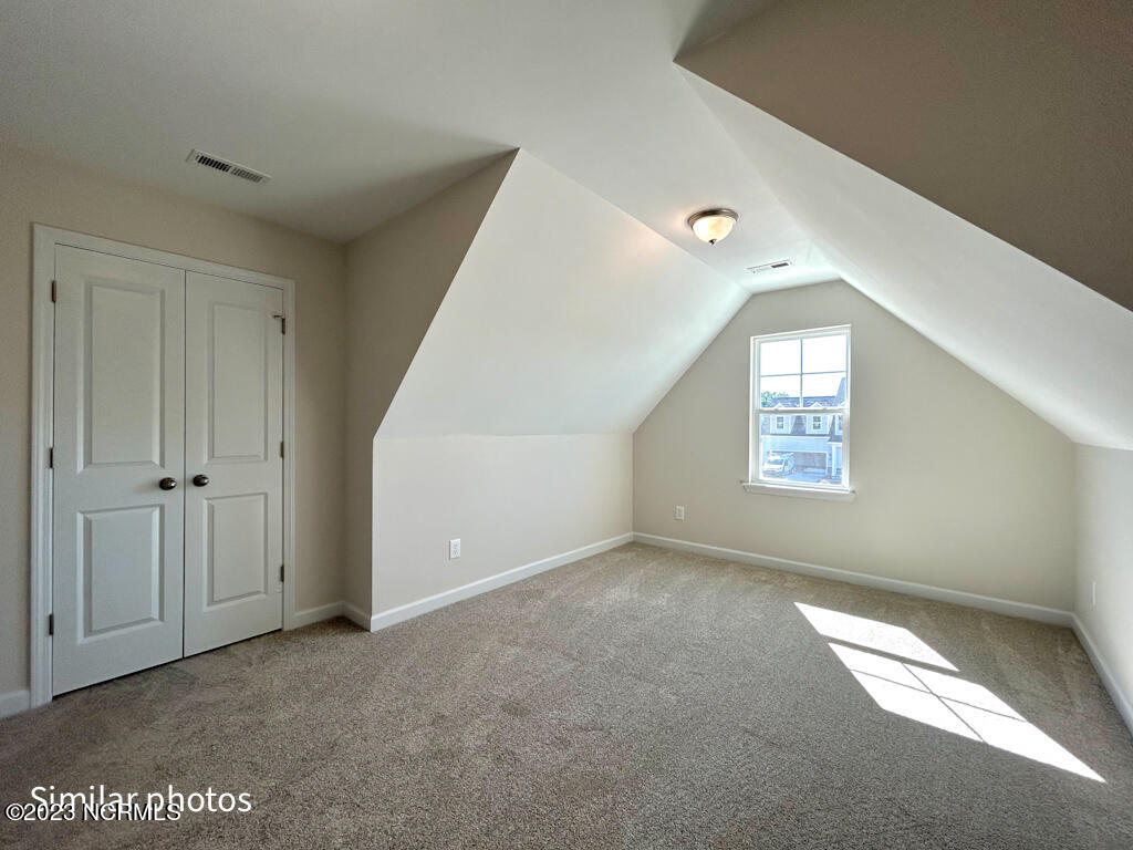 319 Cotton Hill Place