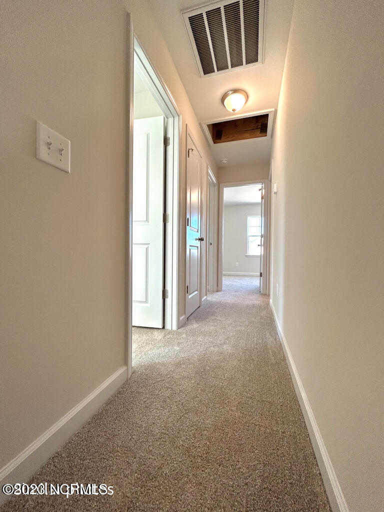 319 Cotton Hill Place