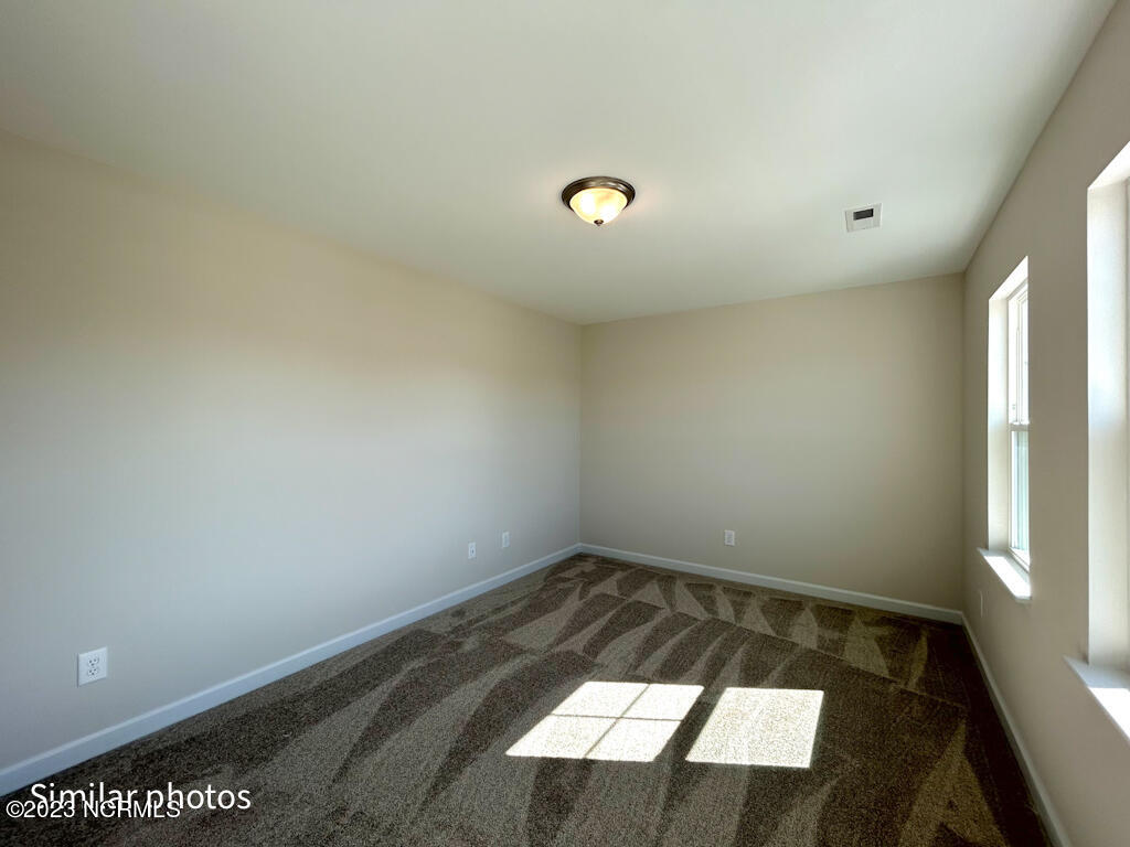 319 Cotton Hill Place