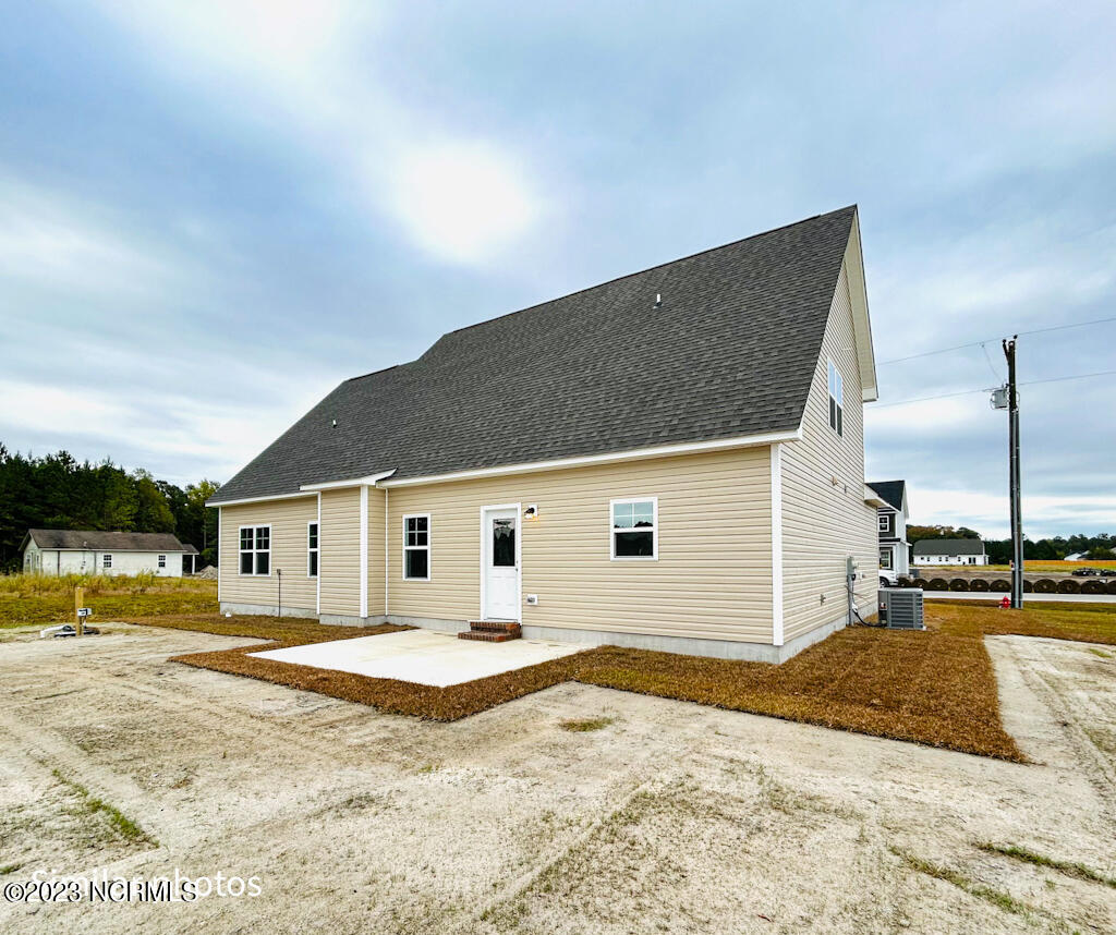 319 Cotton Hill Place