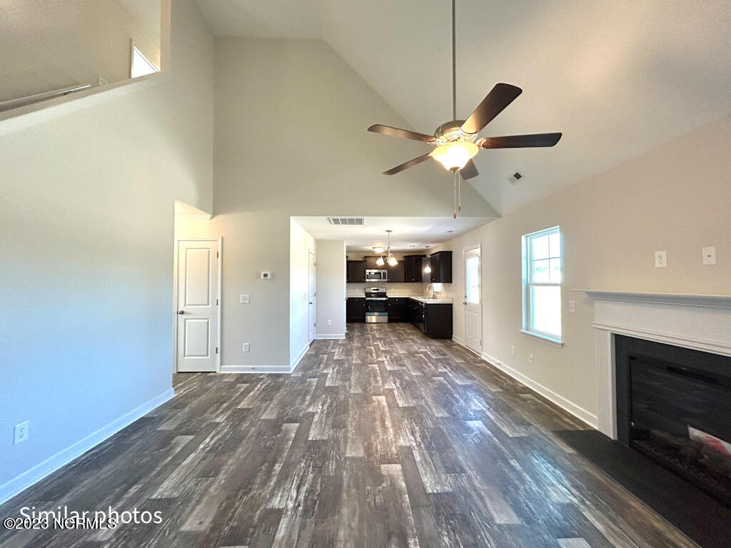 319 Cotton Hill Place