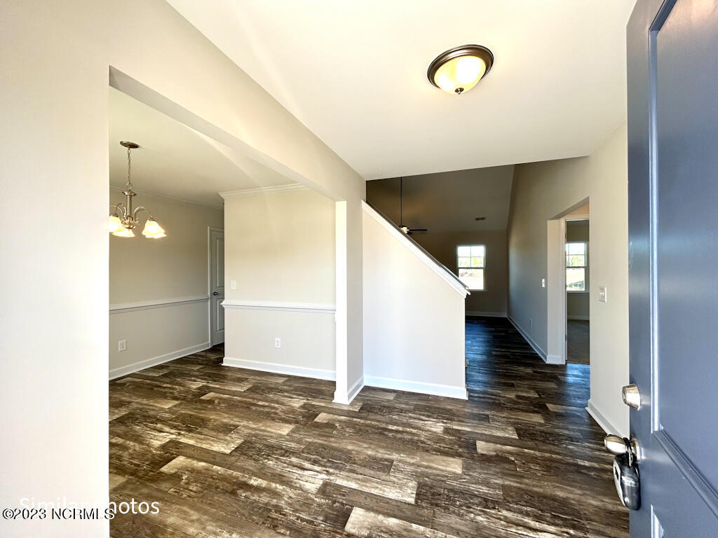 319 Cotton Hill Place