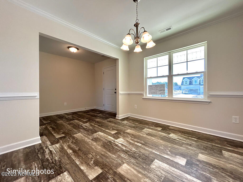 319 Cotton Hill Place