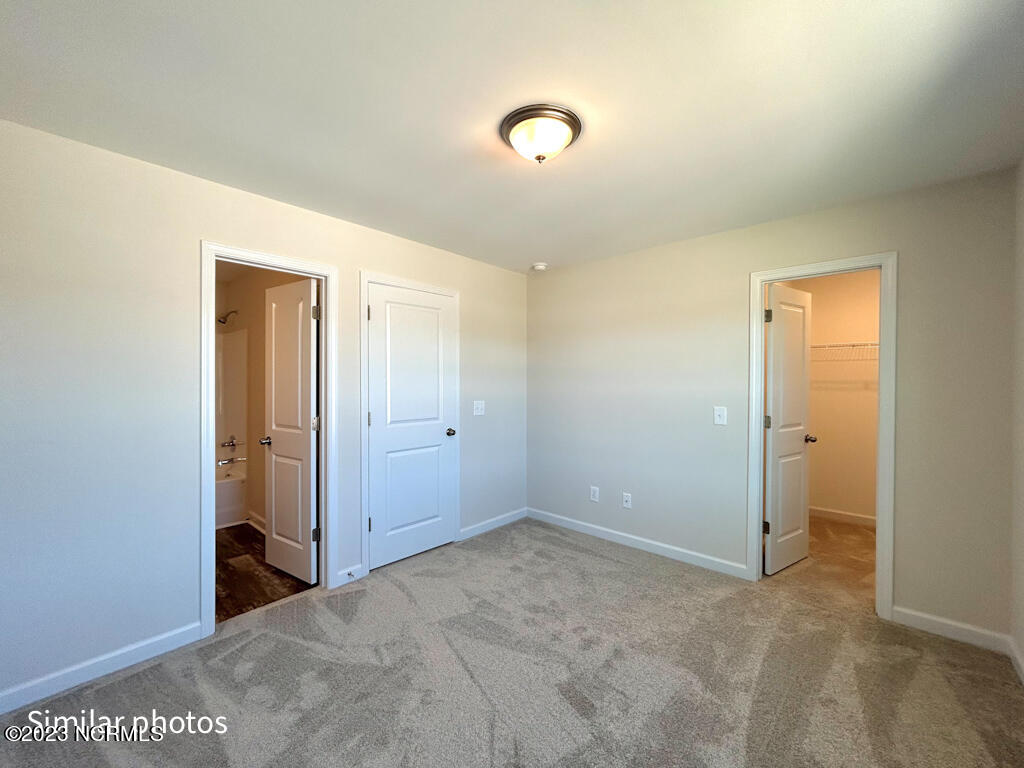 319 Cotton Hill Place