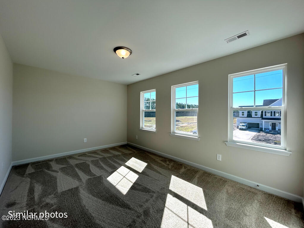 319 Cotton Hill Place