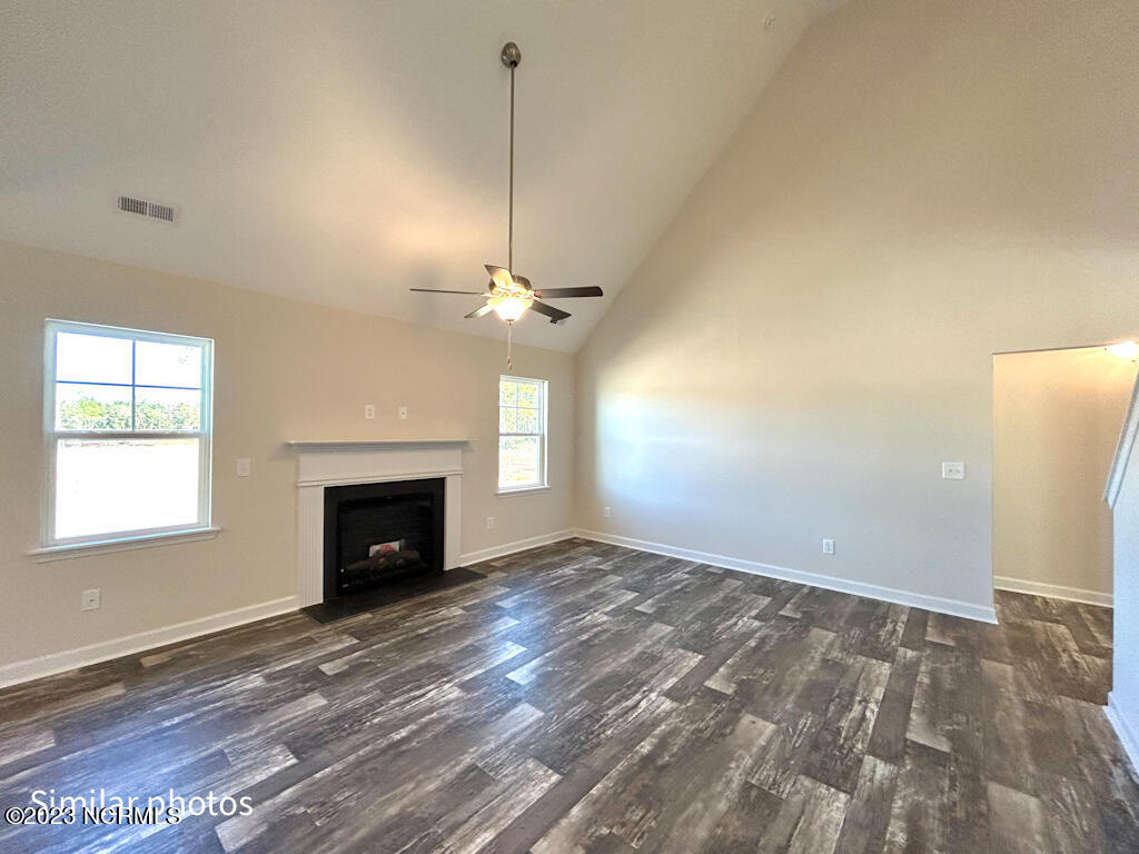 319 Cotton Hill Place
