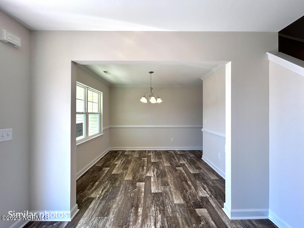 319 Cotton Hill Place