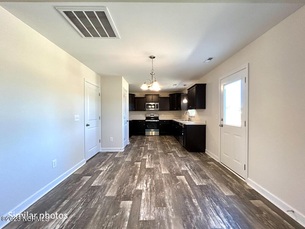 319 Cotton Hill Place