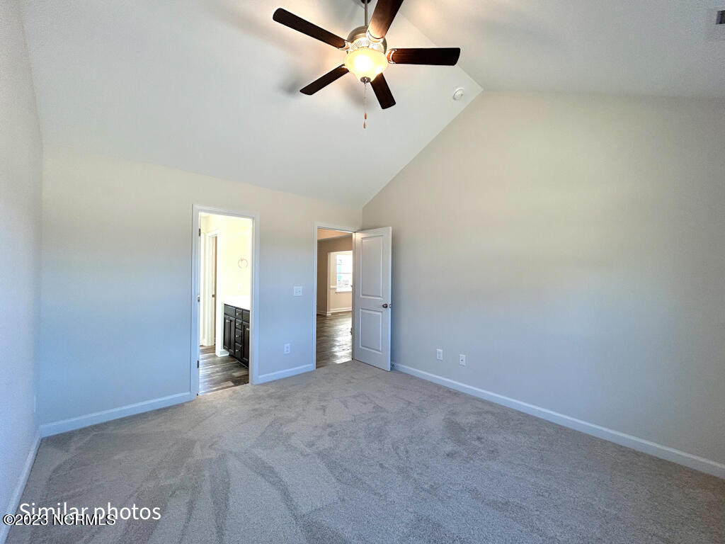 319 Cotton Hill Place
