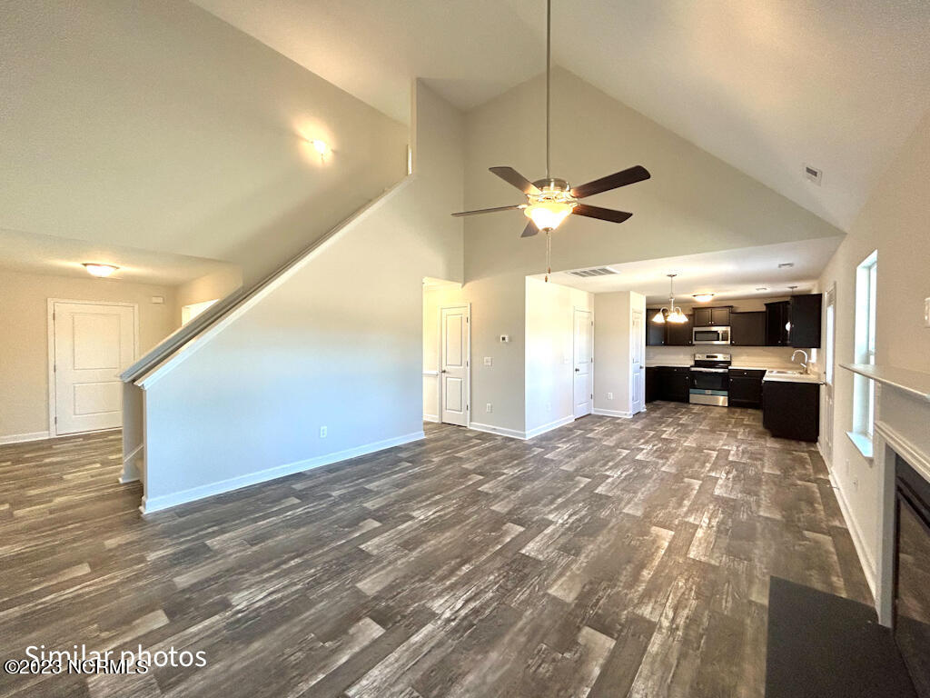319 Cotton Hill Place